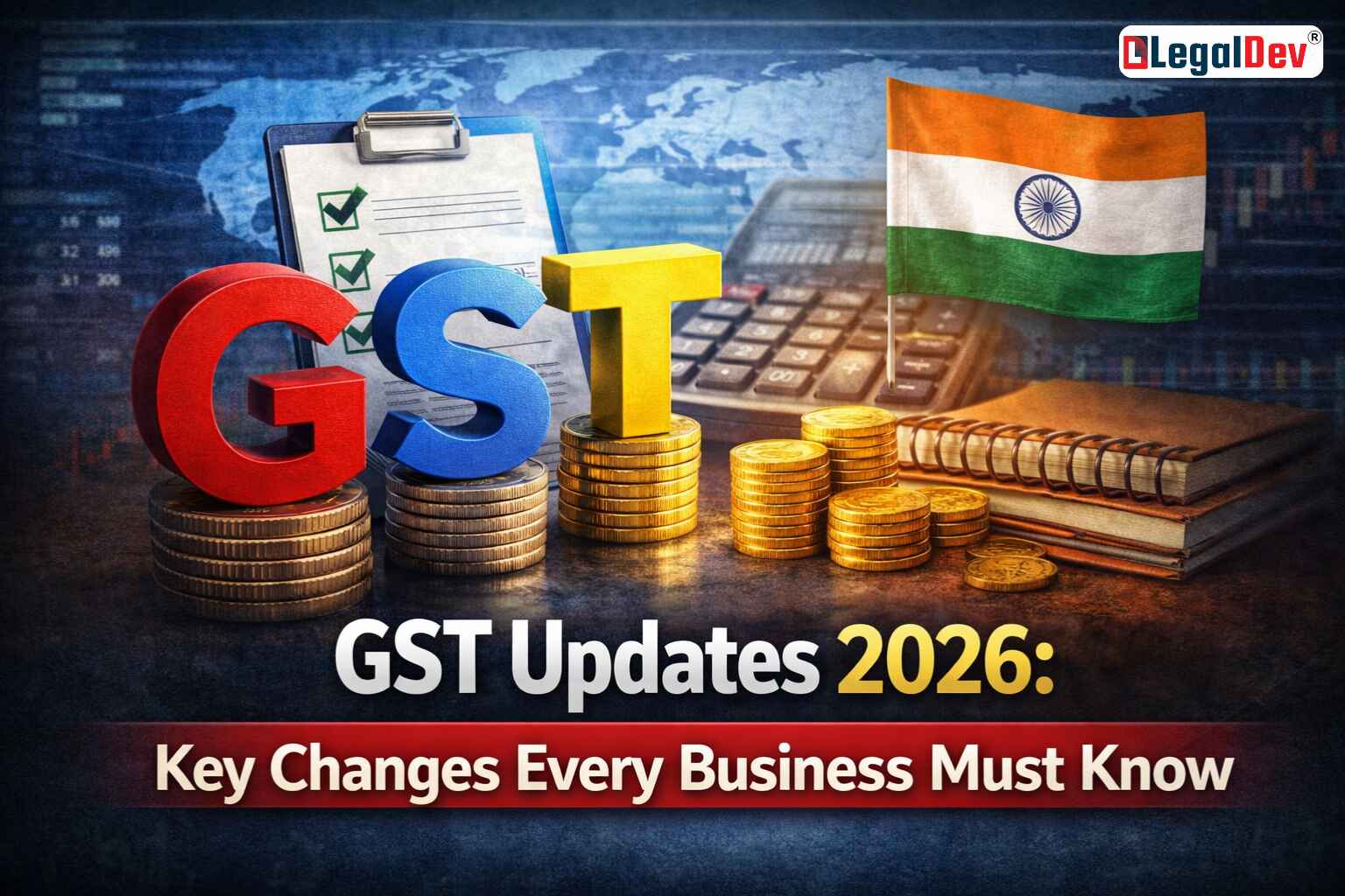 gst-updates-2026-india-changes